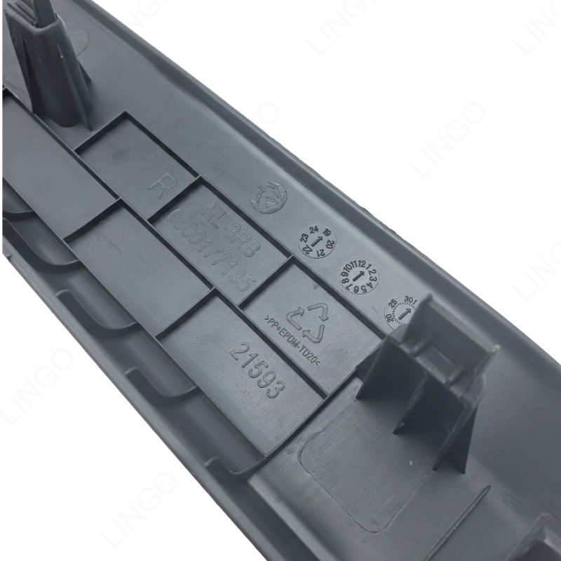 plastic injection auto parts6