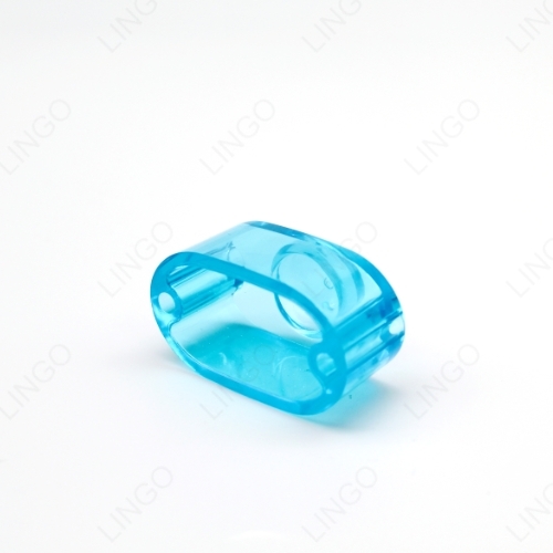 plastic injection parts (2)
