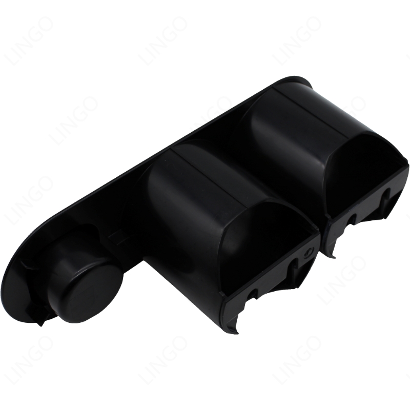 plastic injection parts