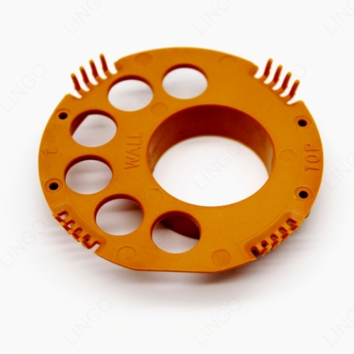 plastic injection parts1