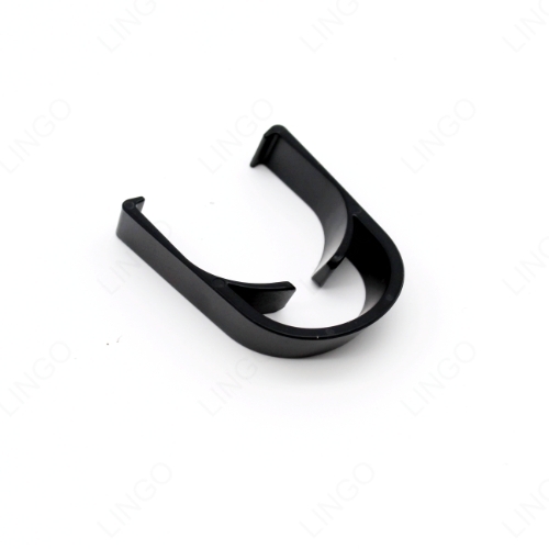 plastic injection parts10