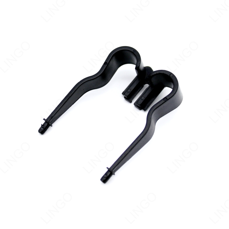 plastic injection parts11