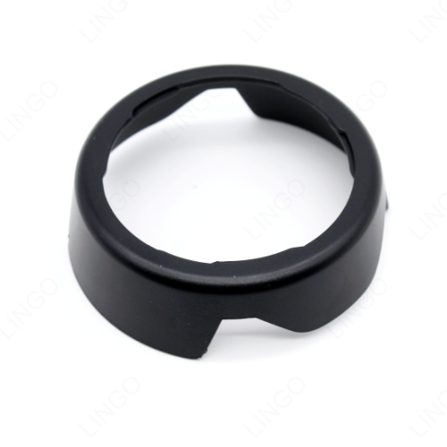 plastic injection parts12