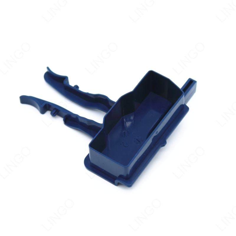 plastic injection parts13
