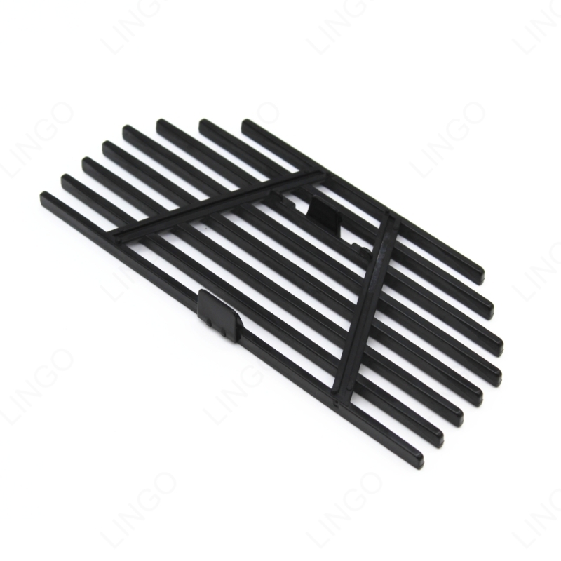 plastic injection parts14