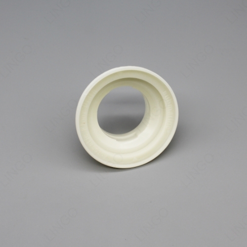 plastic injection parts15