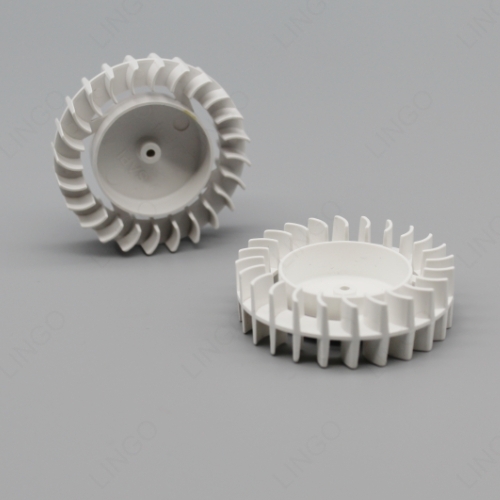 plastic injection parts2