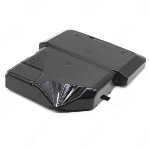 plastic injection parts3