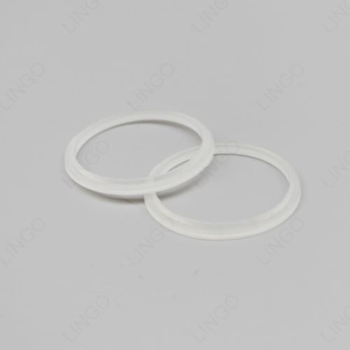 plastic injection parts5
