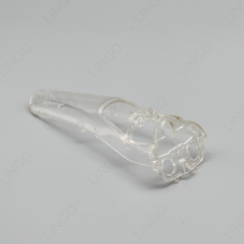 plastic injection parts6