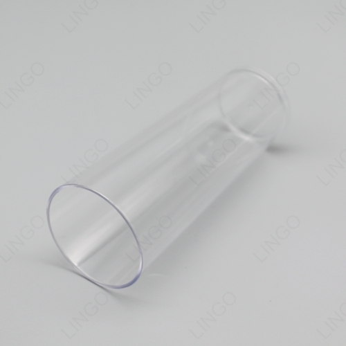 plastic injection parts7