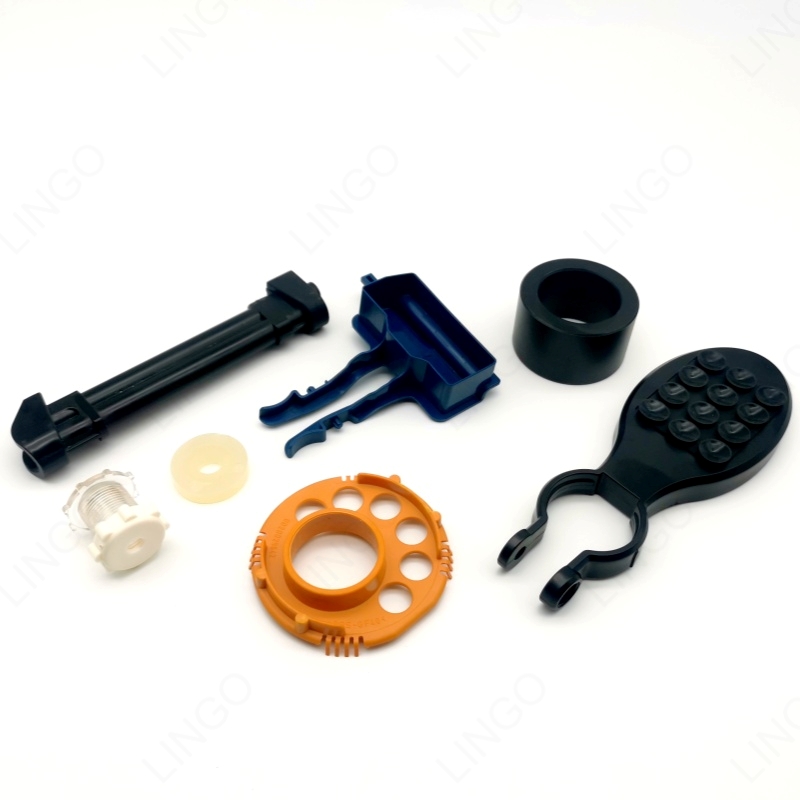 plastic injection parts8