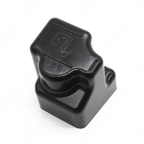 plastic injection parts9