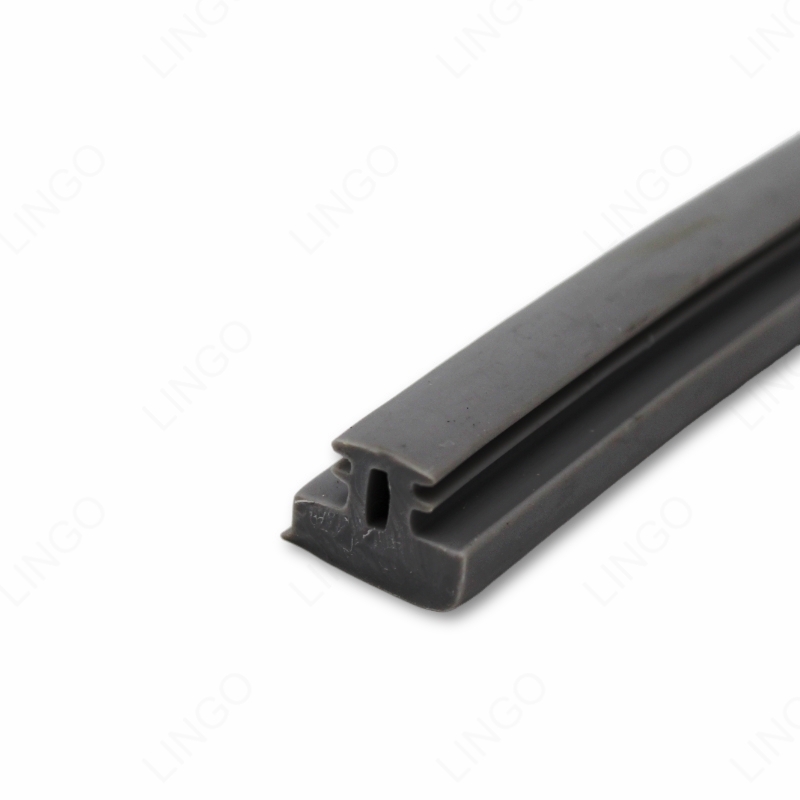 rubber extrusion trim10