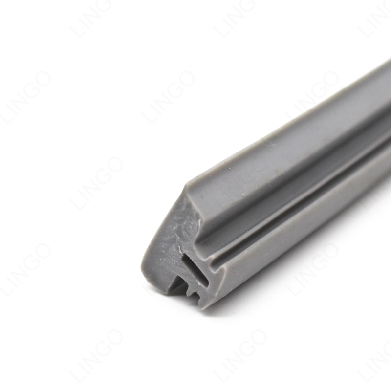 rubber extrusion trim11
