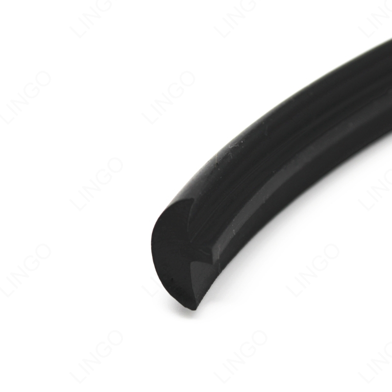 rubber extrusion trim12