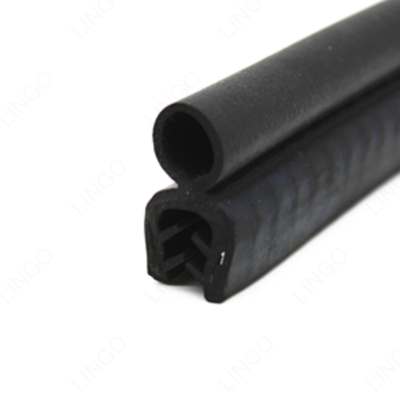 rubber extrusion trim14