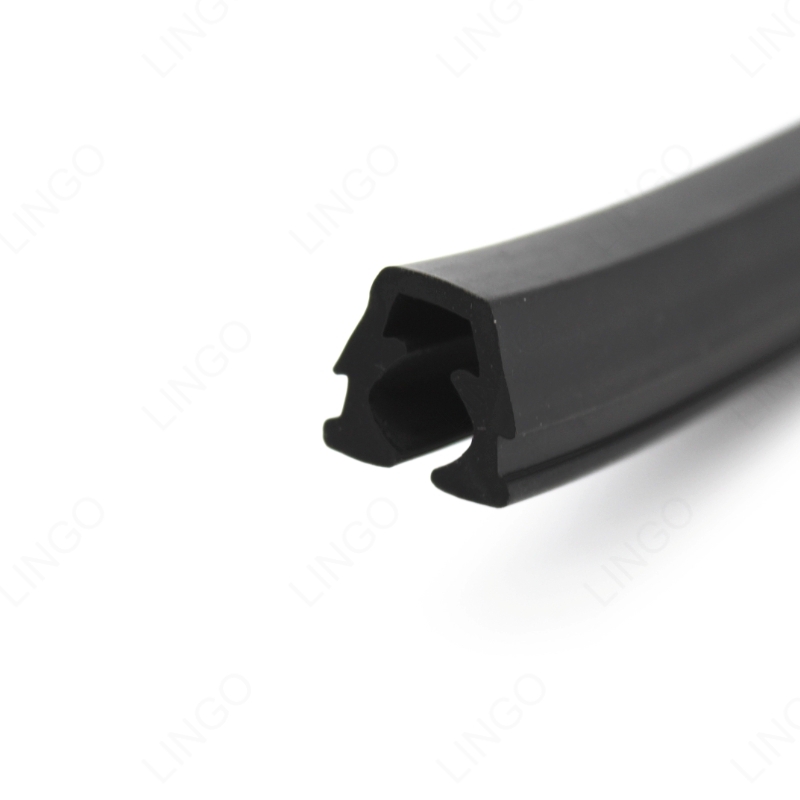 rubber extrusion trim15