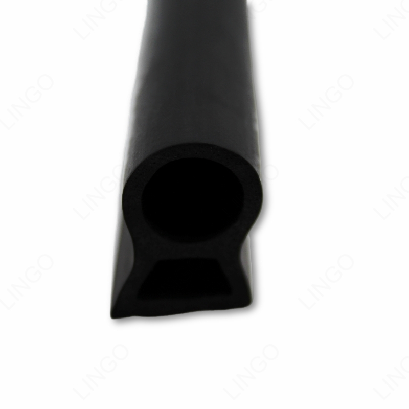 rubber extrusion trim16