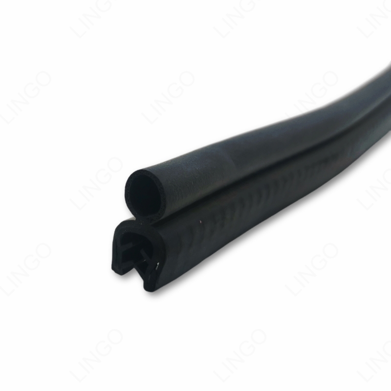 rubber extrusion trim17