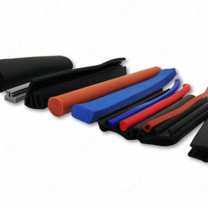 rubber extrusion trim18