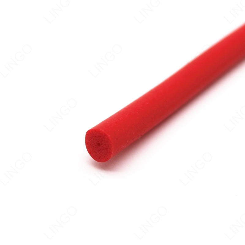 rubber extrusion trim22