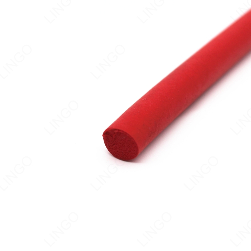 rubber extrusion trim23