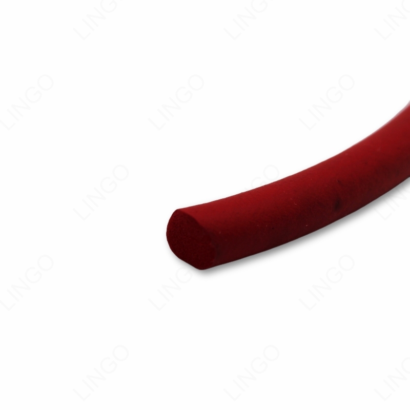 rubber extrusion trim24
