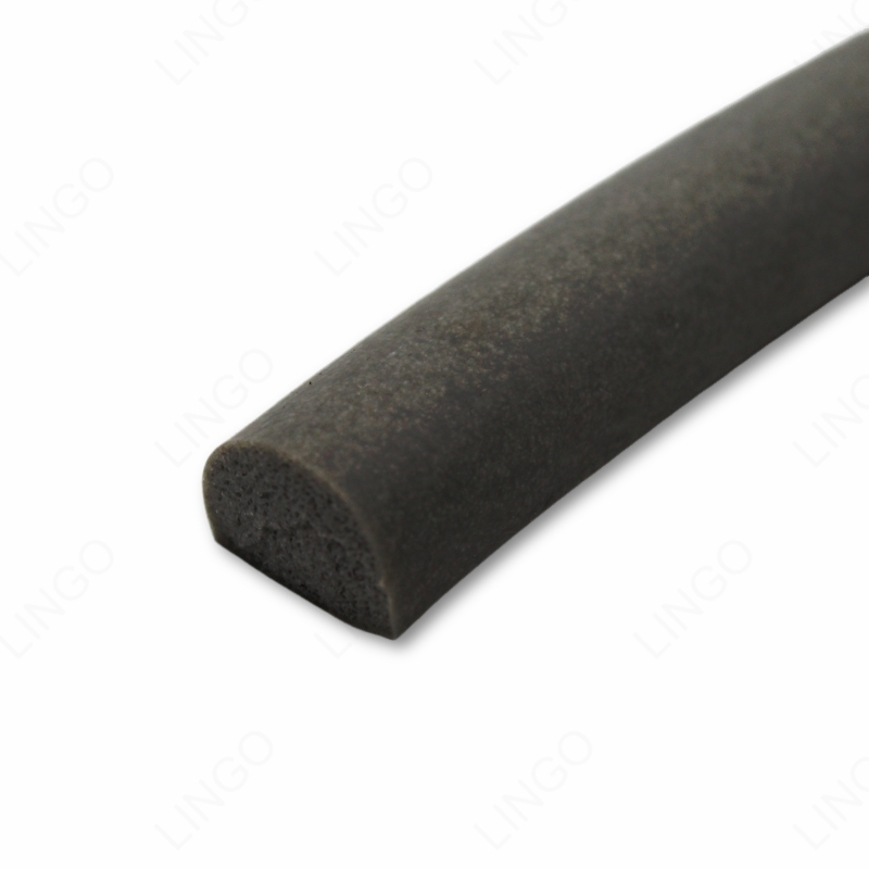 rubber extrusion trim25