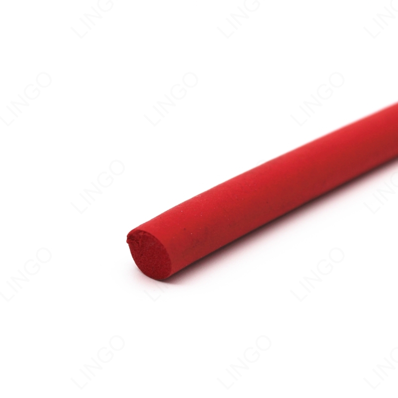 rubber extrusion trim26