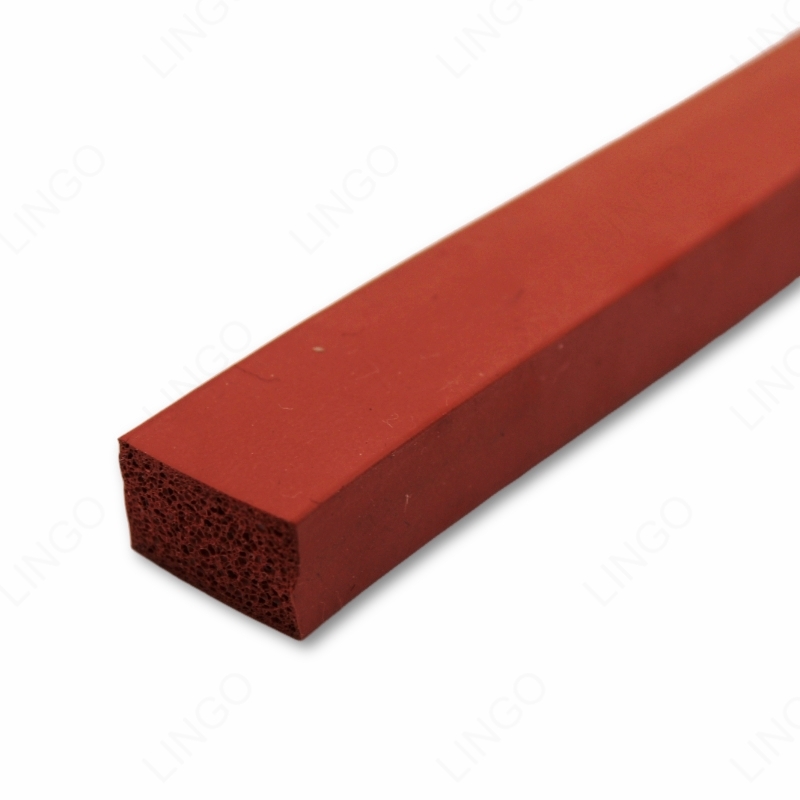 rubber extrusion trim27
