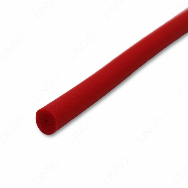 rubber extrusion trim28