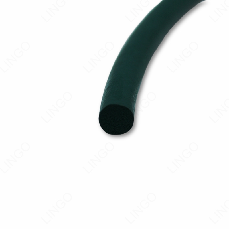 rubber extrusion trim29