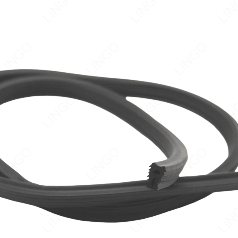 rubber extrusion trim3