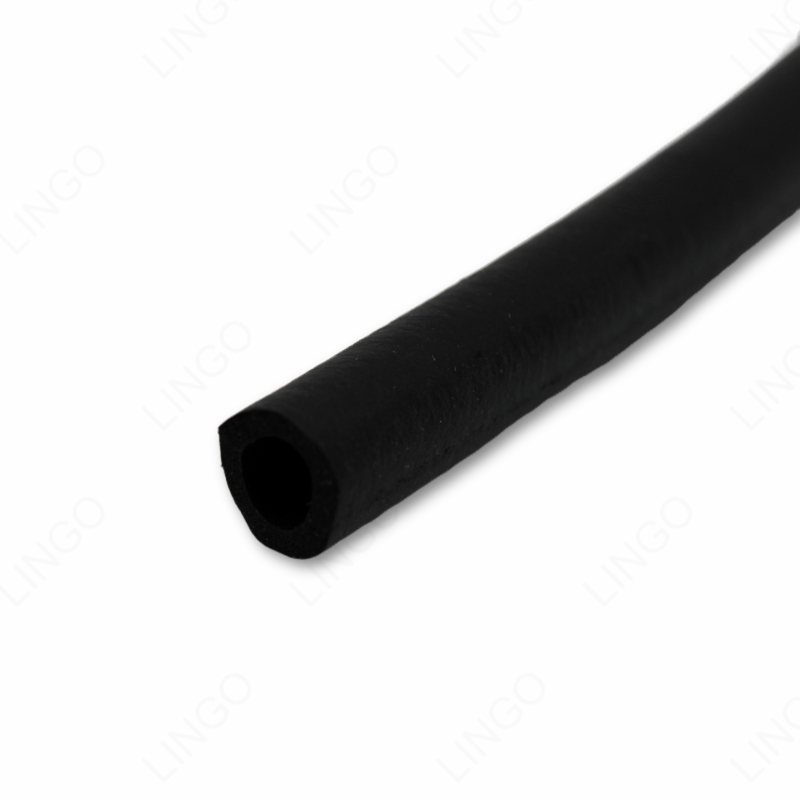 rubber extrusion trim30