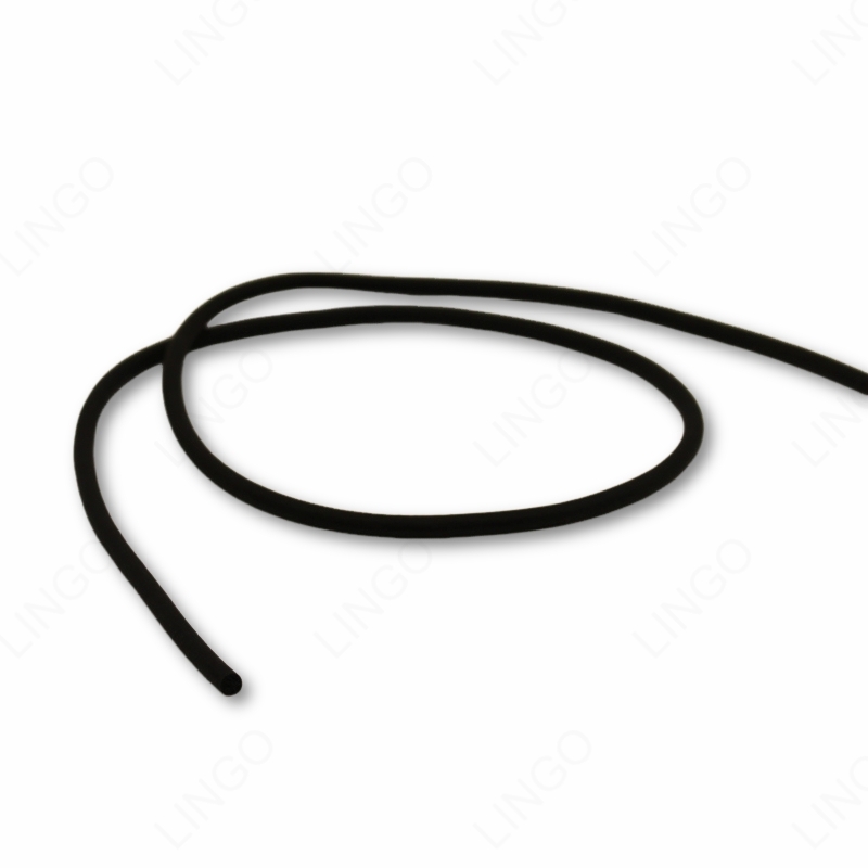 rubber extrusion trim31