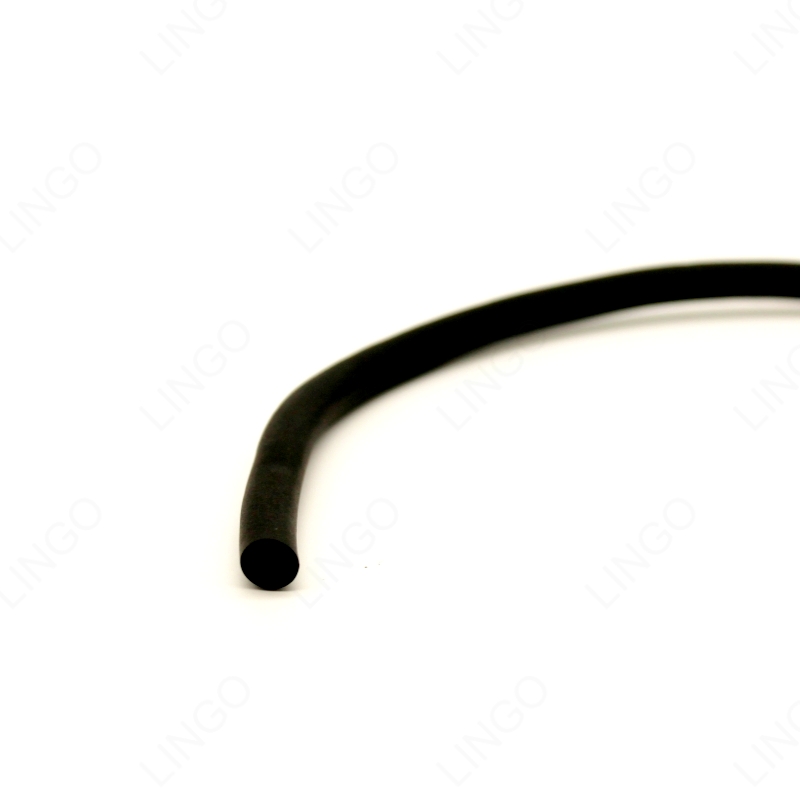 rubber extrusion trim32