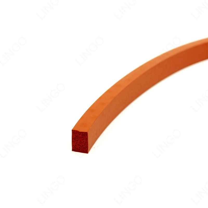 rubber extrusion trim33