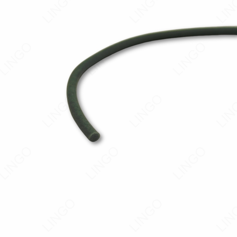 rubber extrusion trim34
