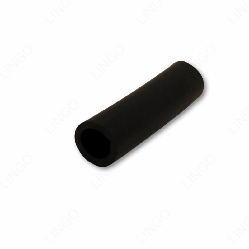rubber extrusion trim35