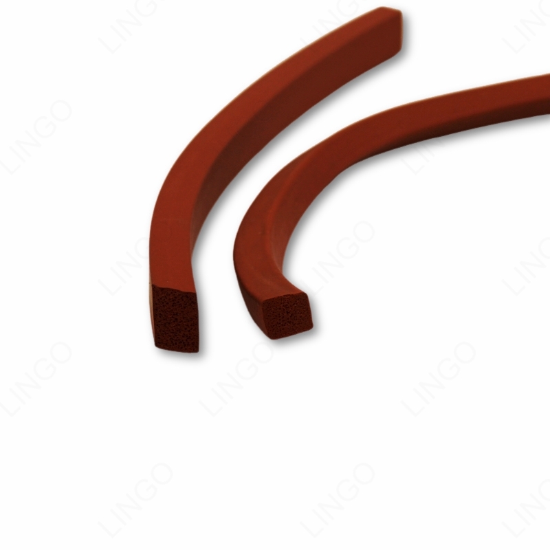 rubber extrusion trim36