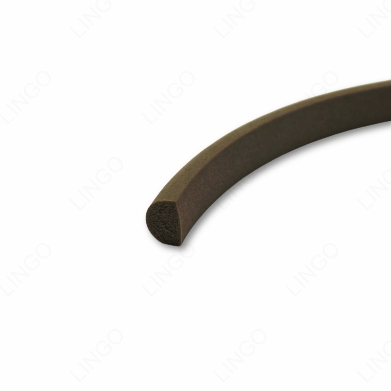 rubber extrusion trim37