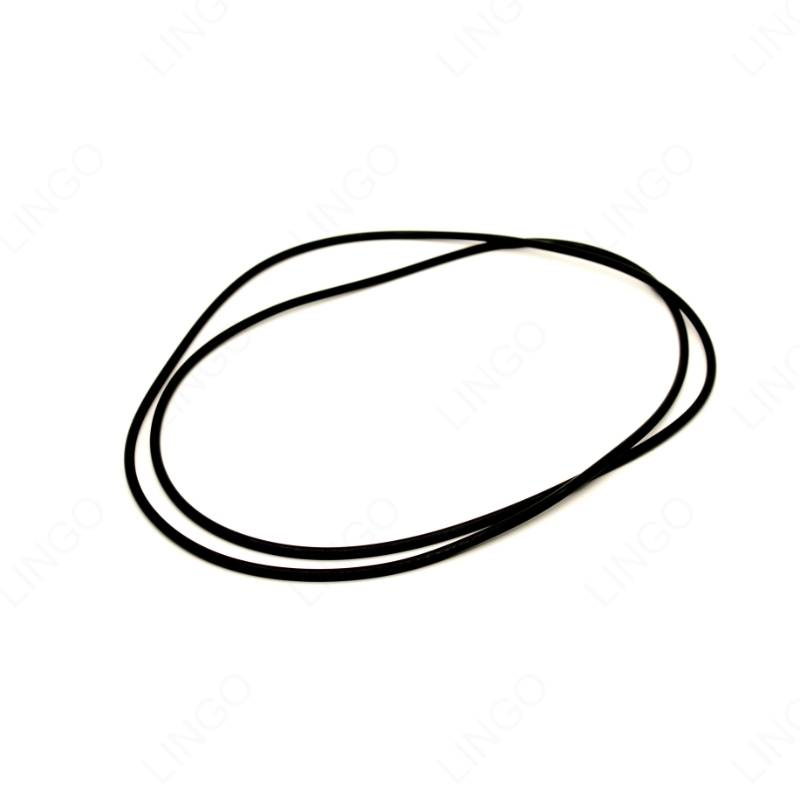 rubber extrusion trim38