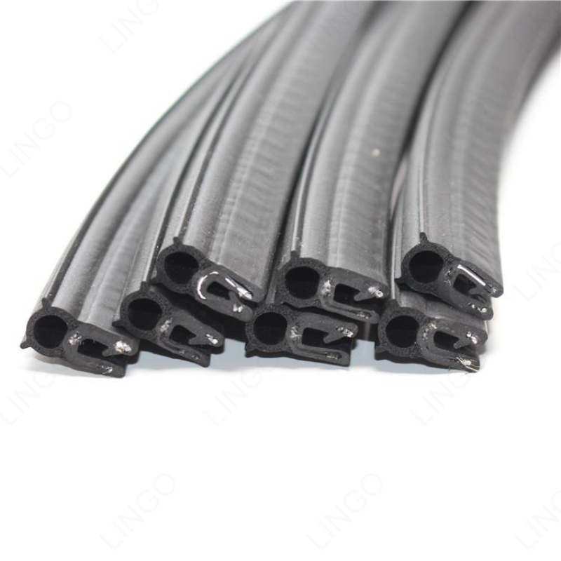 rubber extrusion trim4