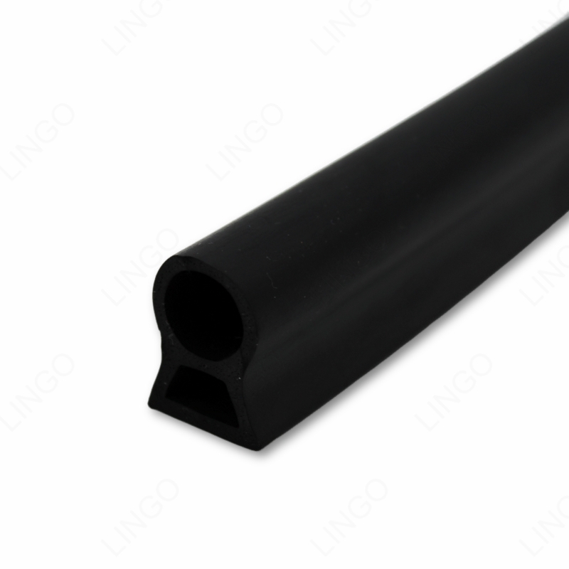 rubber extrusion trim6
