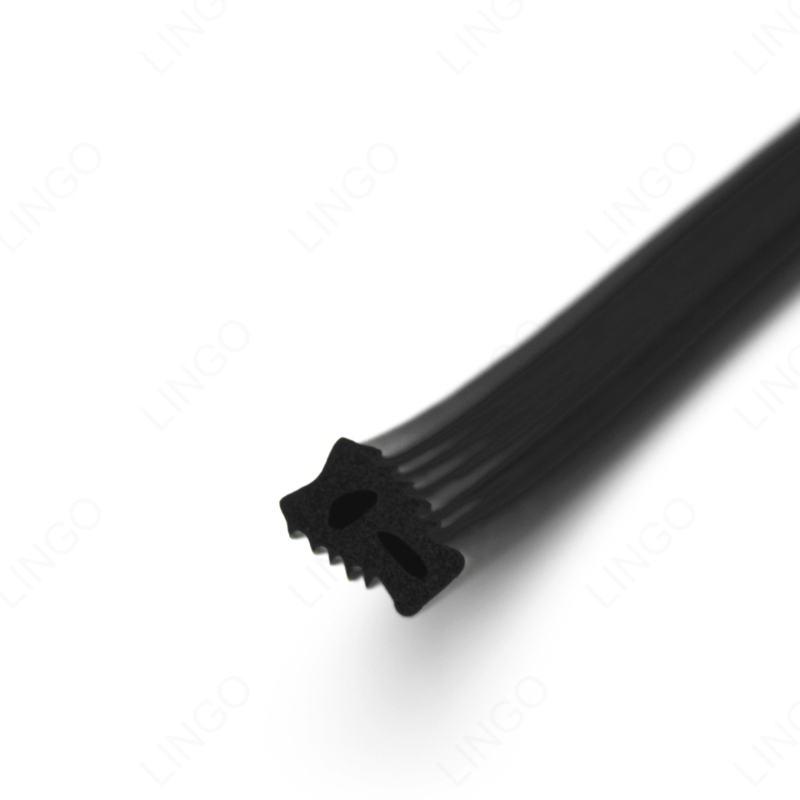 rubber extrusion trim7