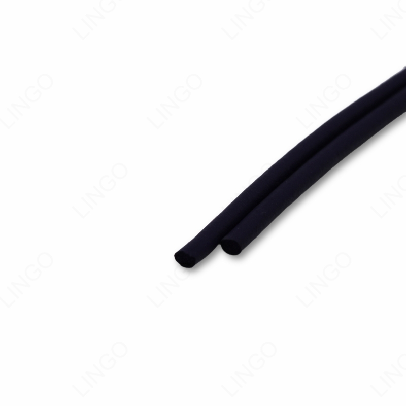 rubber extrusion trim8