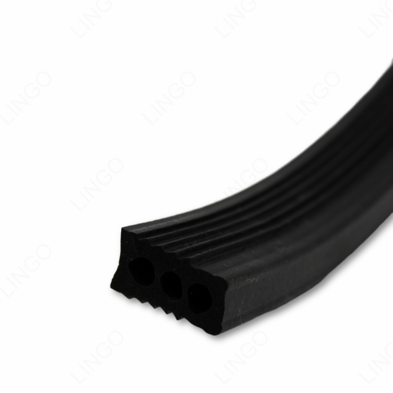rubber extrusion trim9