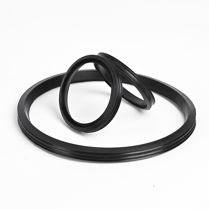rubber sealing rings1