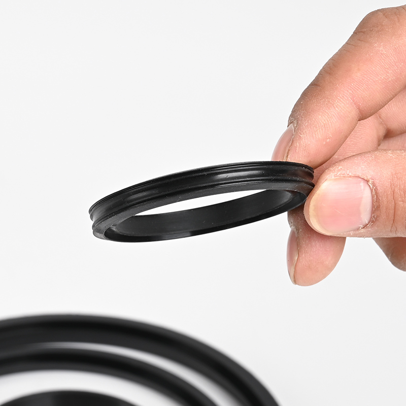 rubber sealing rings3